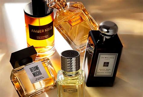 dubai perfume brands|dubai perfumes online brands.